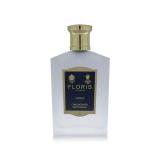 Floris Violet Mouthwash Vodice za ispiranje usta 100 ml tester