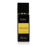 Gritti Preludio Parfem 100 ml tester