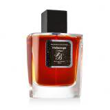 Franck Boclet Heliotrope Parfemska voda 50 ml