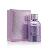 Paris Corner Qissa Gala Parfemska voda za žene 100 ml