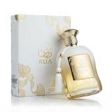 Paris Corner Rua Parfemski ekstrakt za žene 100 ml