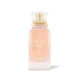 Gulf Orchid Sweet Like Candy Parfemska voda 100 ml
