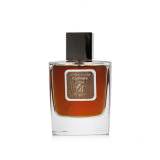 Franck Boclet Cashmere Parfemska voda 100 ml