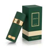 French Avenue Zenith Santal Parfemski ekstrakt 100 ml