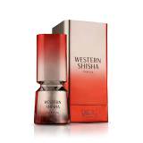 French Avenue Western Shisha Parfem 100 ml