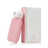 Fragrance World Elysia Marshmallow Parfemska voda za žene 100 ml