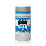 18.21 Man Made Octane Deodorant Absolute Mahogany Dezodorans za muškarce 75 g