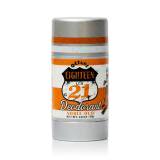 18.21 Man Made Octane Deodorant Noble Oud Dezodorans za muškarce 75 g