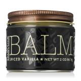 18.21 Man Made Balm Spiced Vanilla Balzam za bradu za muškarce 56,7 g