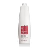 Lakmé K.Therapy Peeling Shampoo For Oily Hair Šampon 1000 ml