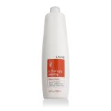 Lakmé K.Therapy Peeling Shampoo For Dry Hair Šampon 1000 ml