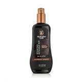Australian Gold Bronzing Intensifier Dry Oil Spray Proizvod za zaštitu od sunca za tijelo za žene 237 ml