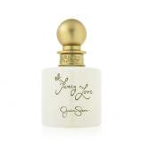 Jessica Simpson Fancy Love Parfemska voda za žene 100 ml tester