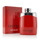 Montblanc Legend Red Parfemska voda za muškarce 200 ml