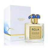 Roja Parfums Oceania Parfem 50 ml