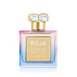 Roja Parfums Elysium Parfem za žene 50 ml