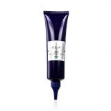 ESLA Italy Detox Scrub Pre-Shampoo Šampon 150 ml
