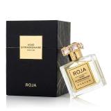 Roja Parfums Aoud Extraordinaire Parfem 100 ml