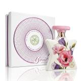 Bond No. 9 New York Flowers Parfemska voda 50 ml