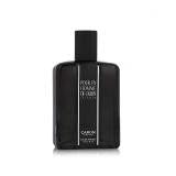 Caron Pour Un Homme de Caron Le Soir Parfemska voda za muškarce 125 ml