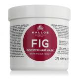 Kallos Cosmetics Fig Maska za kosu za žene 275 ml