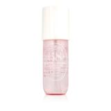 Sol De Janeiro Cheirosa 68 Perfume Mist Sprej za tijelo za žene 240 ml