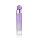 Perry Ellis 360° Purple Parfemska voda za žene 100 ml
