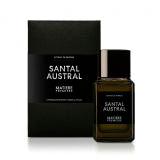 Matiere Premiere Santal Austral Parfemski ekstrakt 100 ml