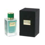 Dolce&Gabbana Velvet Cypress Parfemska voda 150 ml