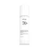 Anua Heartleaf 70 + Hyaluron Daily Lotion Dnevna krema za lice 200 ml