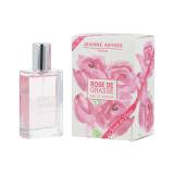 Jeanne Arthes La Ronde des Fleurs Rose de Grasse Parfemska voda za žene 30 ml