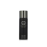 Gucci Guilty Dezodorans za muškarce 150 ml