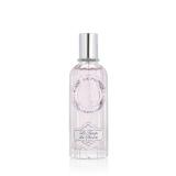 Jeanne en Provence Le Temps des Secrets Parfemska voda za žene 60 ml