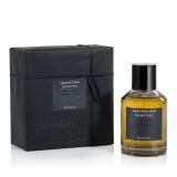 Laboratorio Olfattivo Nerotic Parfemska voda 100 ml