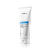 Anua Hyaluronic Acid 8 + Panthenol Hydrating Gentle Foaming Cleanser Pjena za čišćenje lica 150 ml