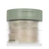 Celimax Ji Woo Gae Cica BHA Blemish Toner Pad Losion i sprej za lice 60 kom