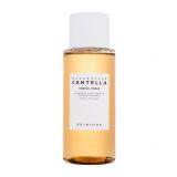 SKIN1004 Centella Toning Toner Losion i sprej za lice za žene 210 ml