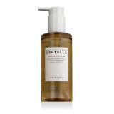 SKIN1004 Centella Light Cleansing Oil Uljna čistilica za lice za žene 200 ml