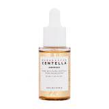 SKIN1004 Centella Ampoule Serum za lice za žene 30 ml