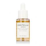 SKIN1004 Centella Ampoule Serum za lice za žene 30 ml