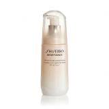 Shiseido Benefiance Wrinkle Smoothing Day Emulsion SPF30 Dnevna krema za lice za žene 75 ml