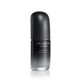 Shiseido MEN Ultimune Power Infusing Serum Serum za lice za muškarce 50 ml