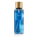 Victoria´s Secret Rush Sprej za tijelo za žene 250 ml