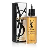 Yves Saint Laurent Libre Intense Parfemska voda za žene punilo 100 ml