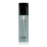 Chanel Le Gel Cleansing Gel Gel za čišćenje lica za žene 150 ml