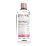 Diadermine Caring Micellar Water Micelarna voda za žene 400 ml