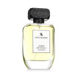 Swiss Arabian Jasmine and Vanilla Parfemska voda za žene 100 ml