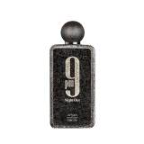 Afnan 9pm Night Out Parfemski ekstrakt 100 ml