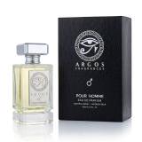 Argos Pour Homme Parfemska voda za muškarce 100 ml