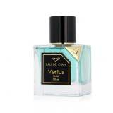 Vertus Eau de Cyan Parfemska voda 100 ml